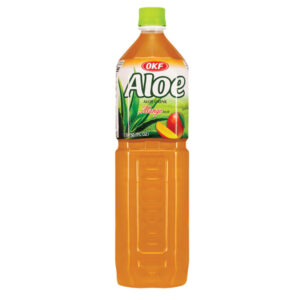 okf-farmers-aloe-drink-mango-507oz12ct.jpg