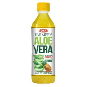 okf-farmers-aloe-drink-pineapple-169oz20ct.jpg