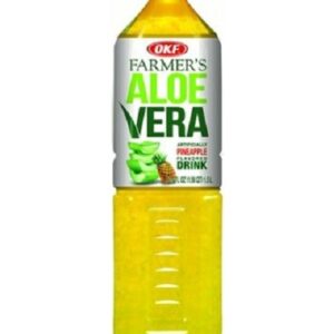 okf-farmers-aloe-drink-pineapple-507oz12ct.jpg