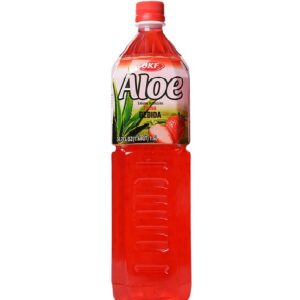 okf-farmers-aloe-drink-straw-507oz12ct.jpg