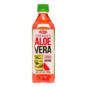 okf-farmers-aloe-drink-watermelon-169oz20ct-1.jpg