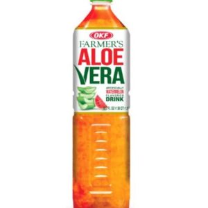 okf-farmers-aloe-drink-watermelon-507oz12ct.jpg