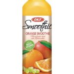 okf-smoothie-orange-169oz20ct.jpg