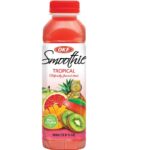 okf-smoothie-tropical-169oz20ct.jpg