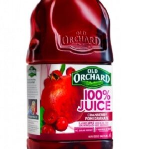 old-orchard-cranberry-864-11276-1.jpg