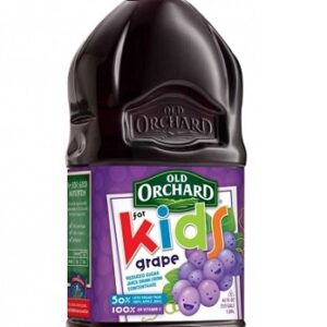 old-orchard-grape-864-oz11216.jpg