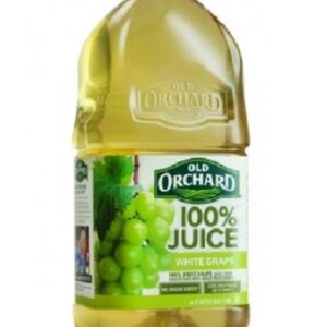 old-orchard-white-grape-864oz11218-307×400-1.jpg