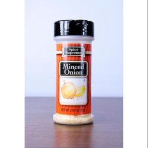onion-minced-ss-75oz12.jpg