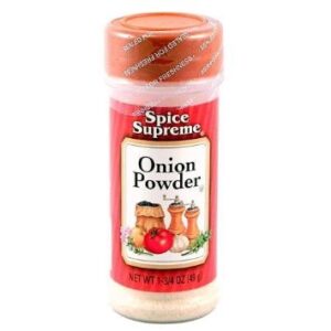 onion-powder-ss-3oz12ct.jpg