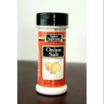 onion-salt-ss-7-34-oz12ct.jpg