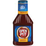open-pit-honey-18oz12ct-3199.jpg