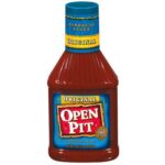 open-pit-orig-18oz12ct-3195.jpg
