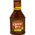 open-pit-original-thick-tangy-12ct.jpg