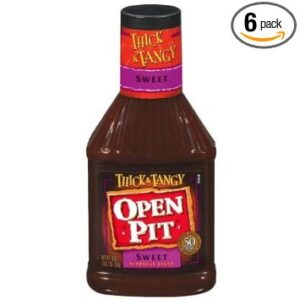 open-pit-sweet-18oz12ct-3194.jpg