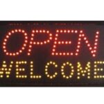 open-welcome-led-sign-19-10.jpg