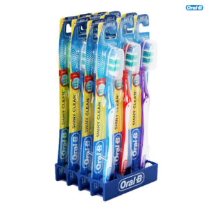 oral-b-tooth-brush-shiny-clean-soft-12ct-1.jpg