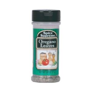 oregano-leaves-ss-1-18-oz12ct.jpg