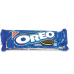 oreo-original-624ct.jpg