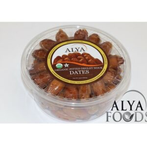 organic-alya-pitted-dates-cup-24-oz12ct.jpg