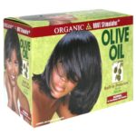 organic-r-olive-relaxer-kit-reg-ors11098-1.jpg