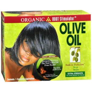 organic-r-olive-relaxer-kit-super-ors11099-1.jpg
