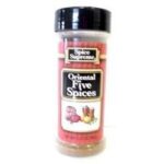 oriental-five-seasoning-ss-075oz12ct.jpg