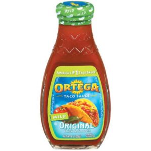 ortega-taco-sauce-mild-128-oz-700890.jpg