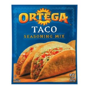 ortega-taco-seasoning-1oz12ct.jpg