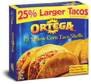 ortega-yellow-taco-shells-12ct-700800.png