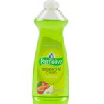 palmolive-apple-pear-126oz20ct.jpg