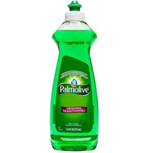 palmolive-original-green-2014oz-1.jpg
