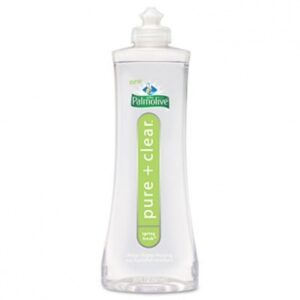 palmolive-pure-clear-20oz12ct.jpg