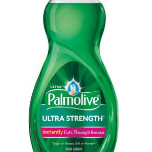 palmolive-ultra-strength-4325oz-1.jpg