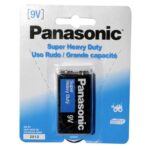panasonic-9v-batteries-12ct-1470.jpg