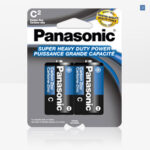 panasonic-c-batteries-12ct.jpg