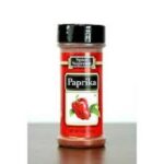 paprika-ss-75oz12ct.jpg