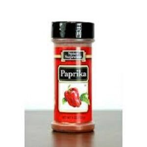 paprika-ss-75oz12ct.jpg