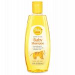pc-baby-shampoo-12oz12ct.jpg