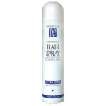 pc-hair-spray-maxhold-12ct-1.jpg