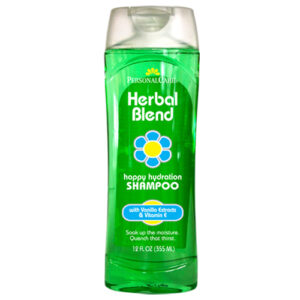 pc-herbal-happy-hydration-shampoo-12ct12oz-1.jpg