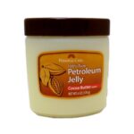 pc-petroleum-jelly-cocoa-6oz12ct-1.jpg