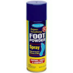 pc-spray-foot-powder-48-oz-12ct.jpg