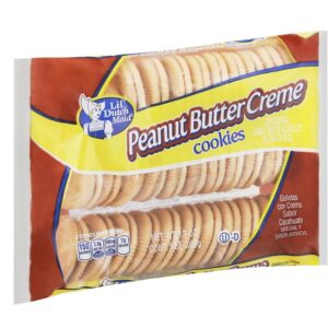 peanut-butter-creme-cookies-12ct118oz-1223.jpg