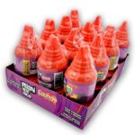 pelon-pelo-rico-display-chamoy-12ct.jpg