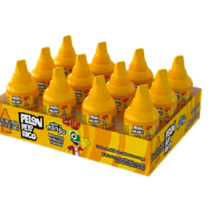 pelon-pelo-rico-display-mango-12ct.jpg