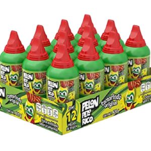 pelon-pelo-rico-display-tamarindo-12ct.jpg