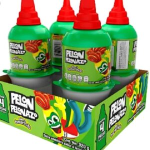 pelon-pelo-rico-pelonazo-tamarindo-4ct.jpg