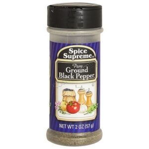 pepper-black-ground-076114304259.jpg