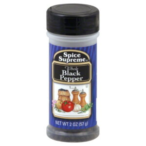 pepper-black-whole-ss-75oz12ct.jpg