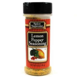 pepper-lemon076114306253.jpg